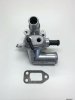 Thermostat for Chrysler Grand Voyager RG 2.8CRD 2007 CHA/RG/007A
